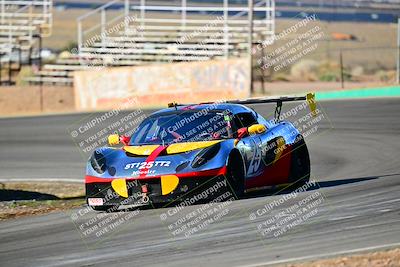 media/Mar-15-2025-Nasa (Sat) [[b78189b945]]/Race Group A/Qualifying/
